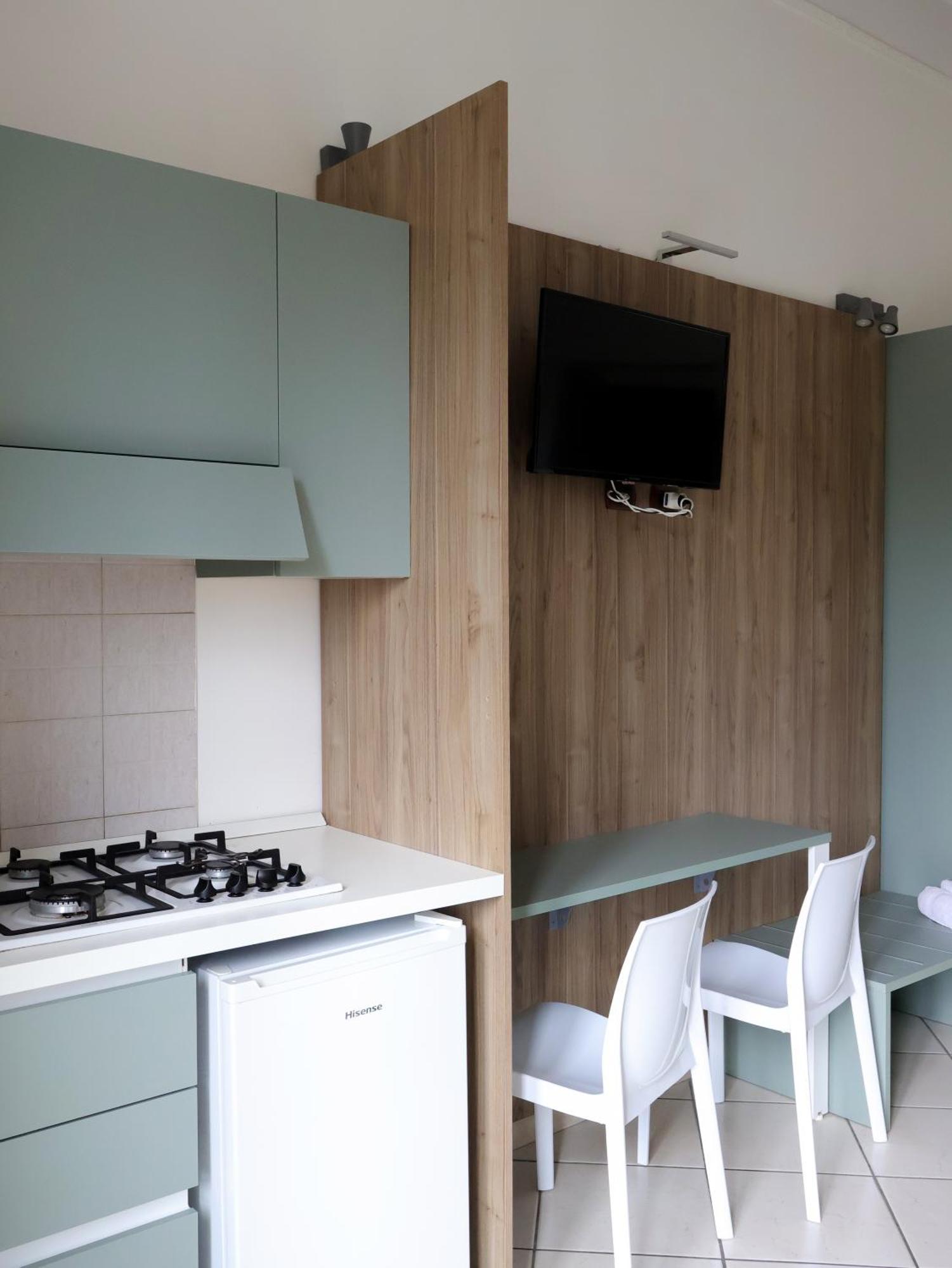 Villa Flora Помпеї Екстер'єр фото